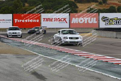 media/May-17-2025-Speed Ventures (Sat) [[f9f9f70676]]/Black/Session 2 (Turn 11)/